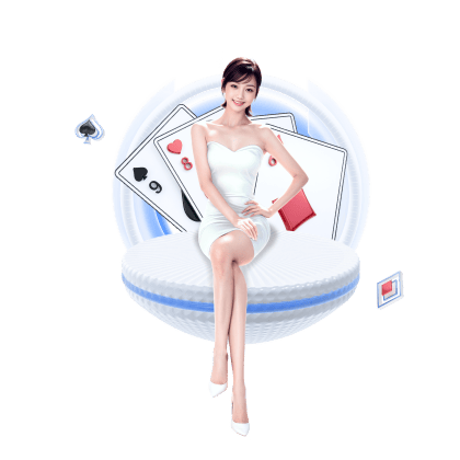 xingkong.com 梅州绿化工程合作